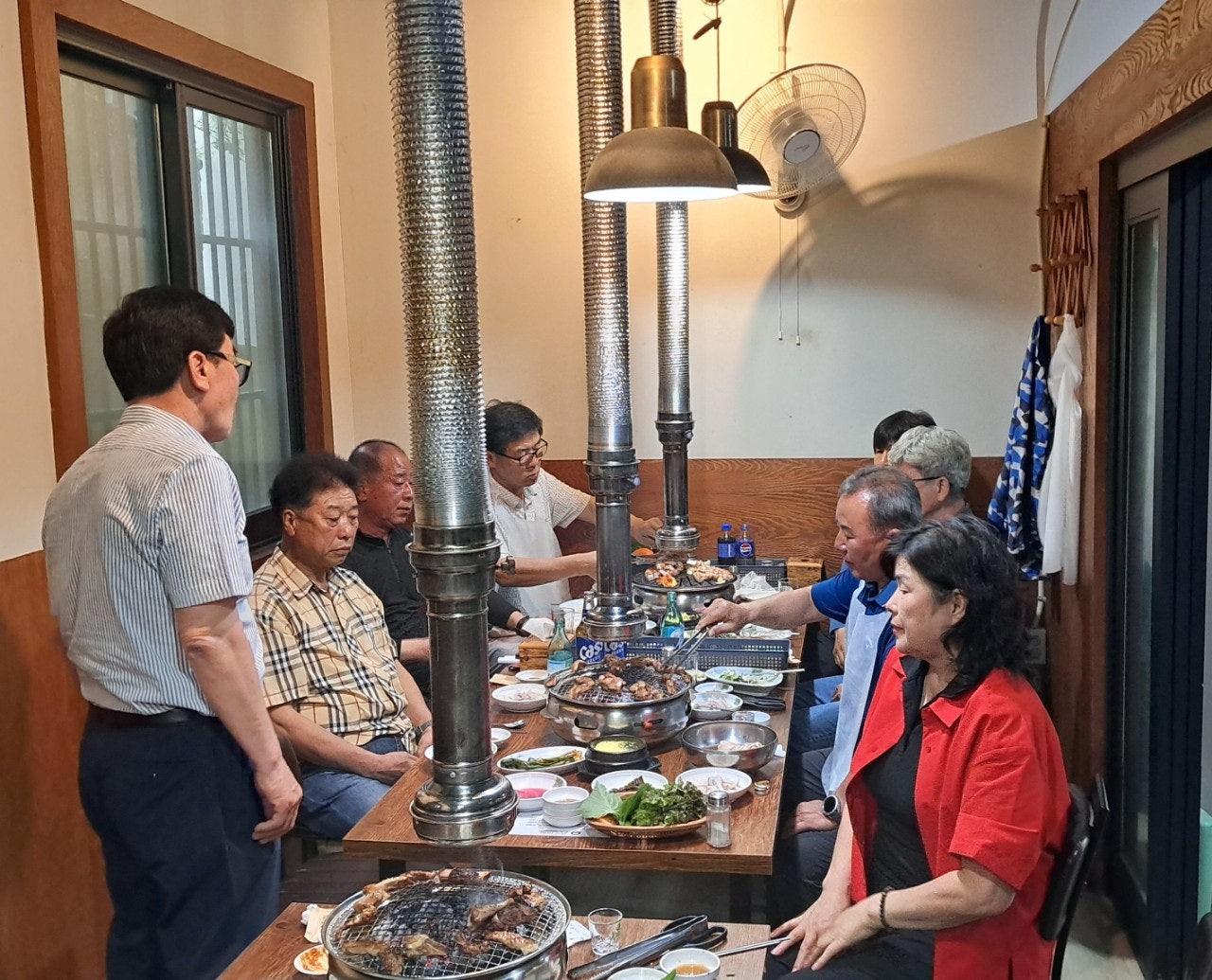 사용자가 올린 이미지