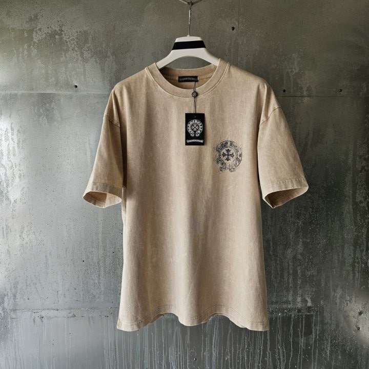 c_b13Ud018svc14jy9j9tgrsmy_qzj65b.jpg?type=e1920_std