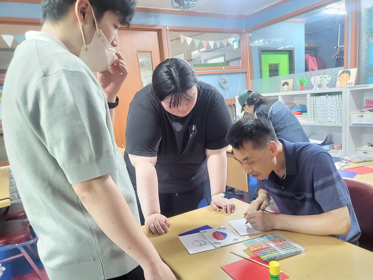 사용자가 올린 이미지