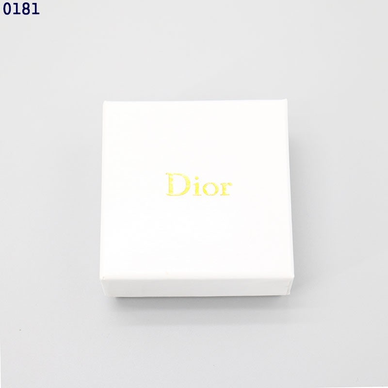 d_0j8Ud018svc1v5qfada1zofo_c581oa.jpg