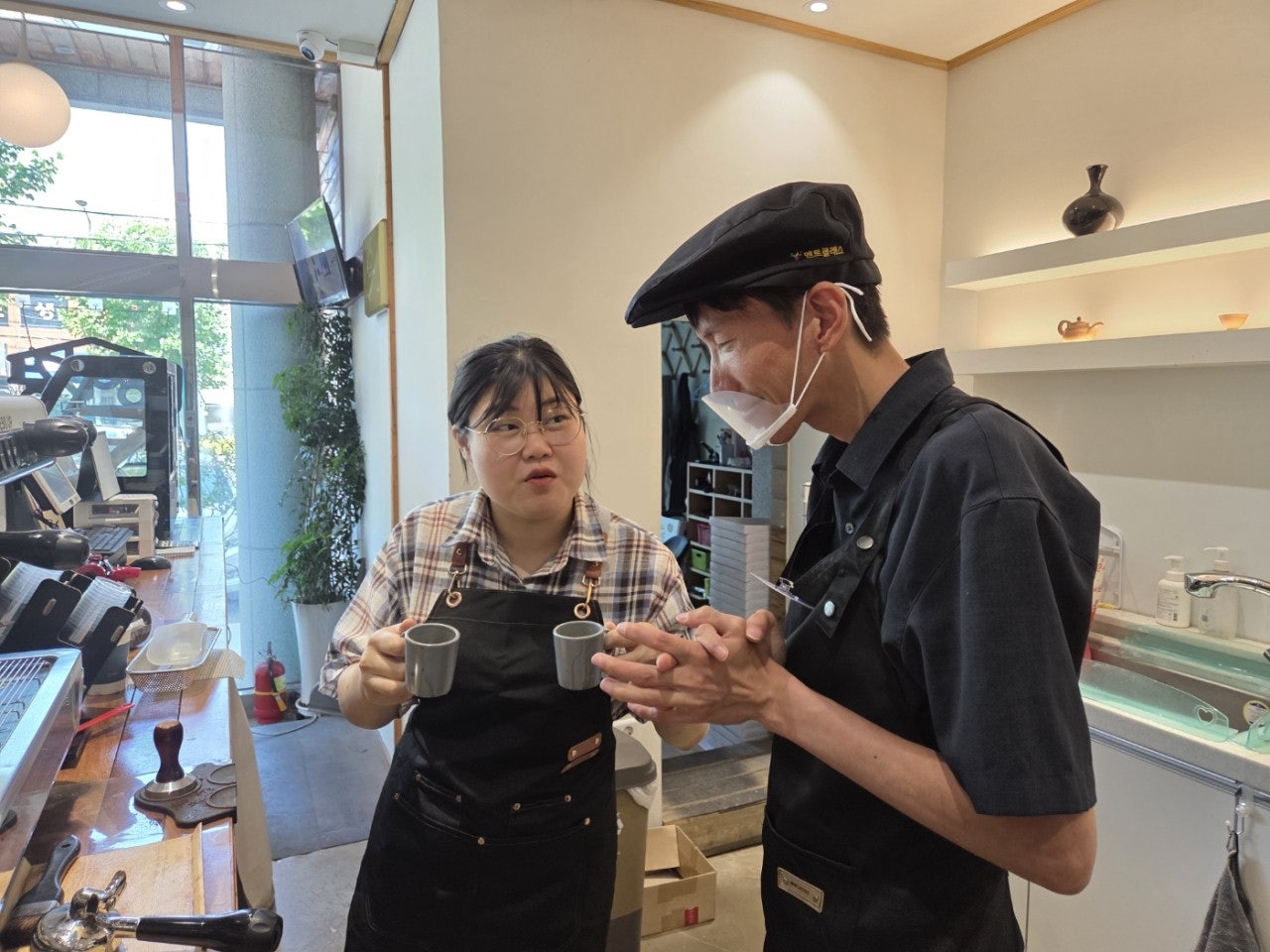 사용자가 올린 이미지