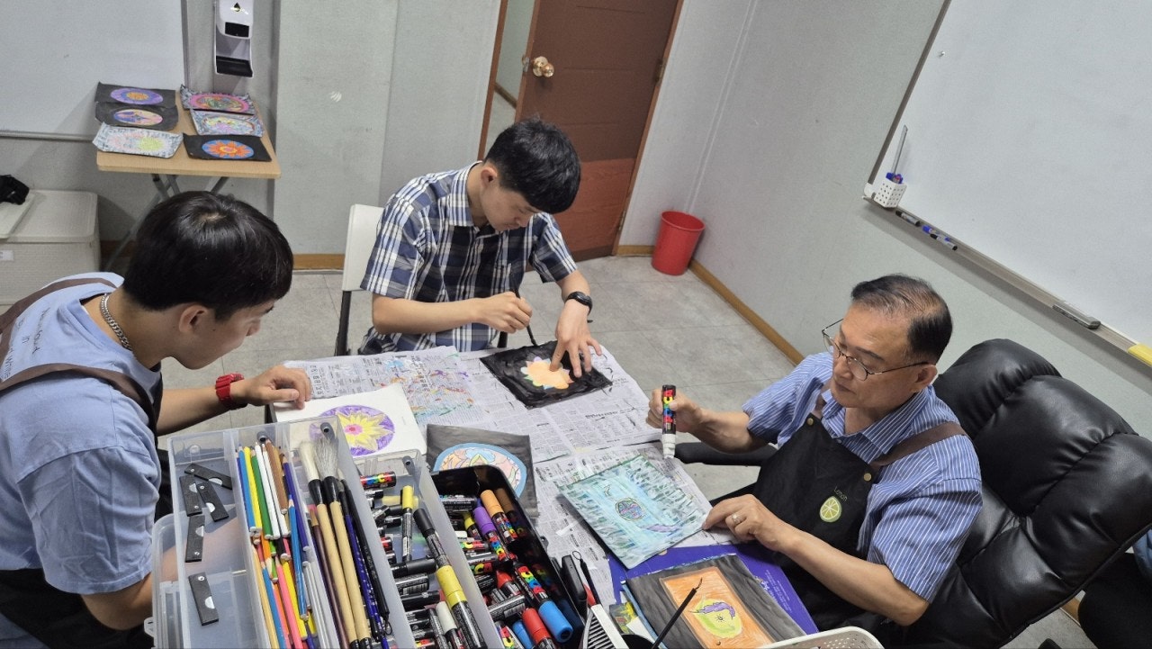 사용자가 올린 이미지