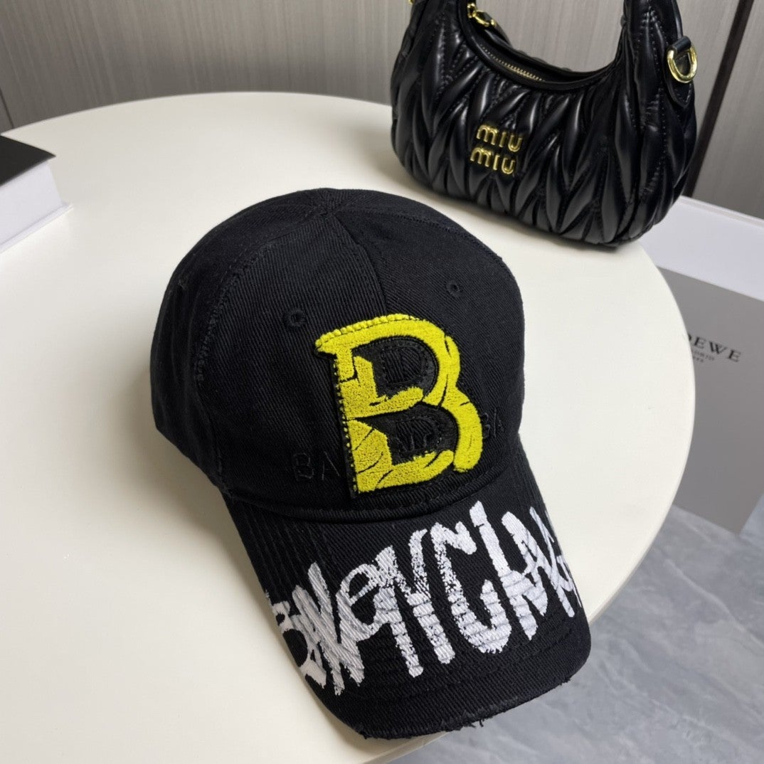 i_b64Ud018svc11gjuum6r737r_2jq427.jpg?type=e1920_std