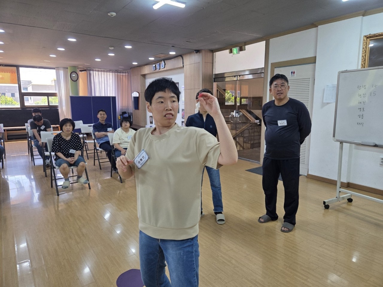 사용자가 올린 이미지