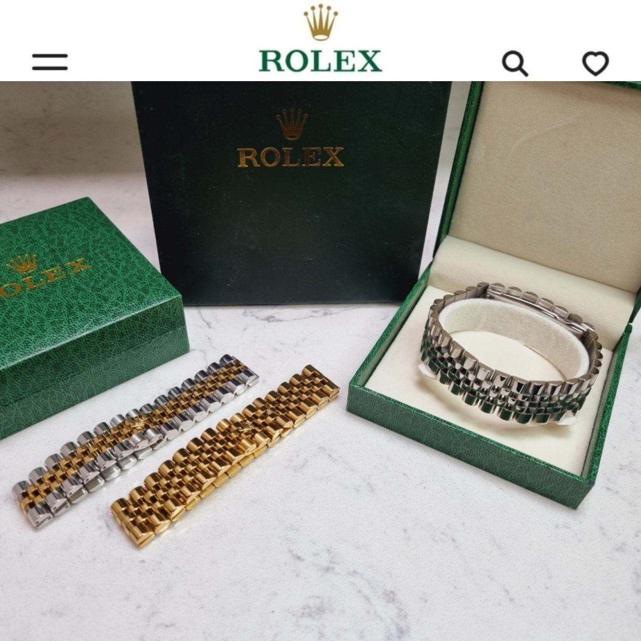 1_90dUd018svc1svvpcm4wszji_d4sl15.jpg?type=e1920_std