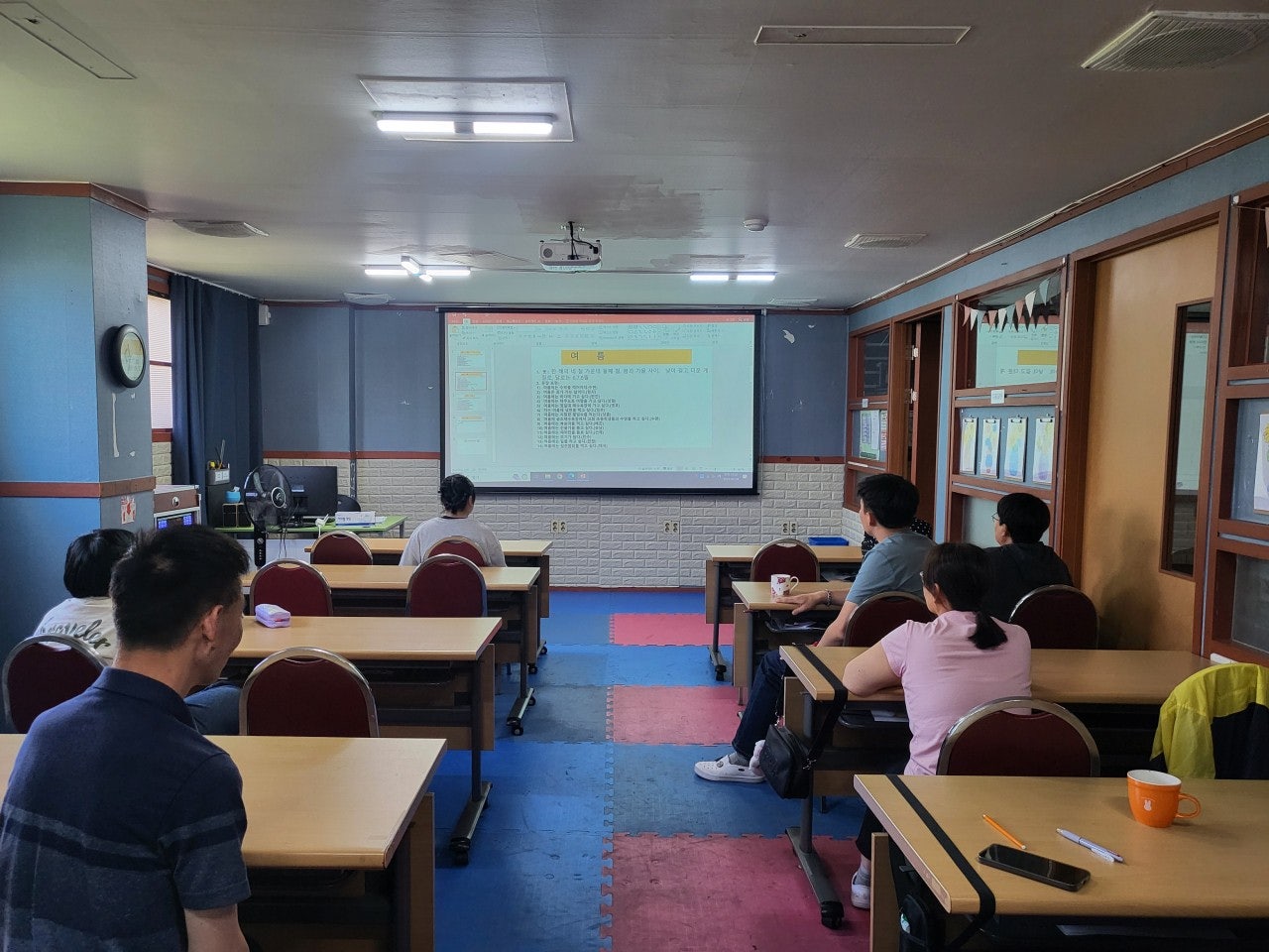 사용자가 올린 이미지