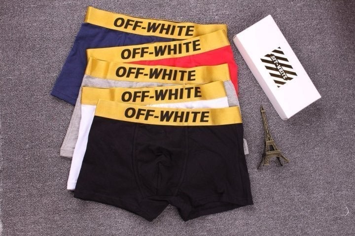 8_j91Ud018svc1s94fgkf0ywcv_d4sl15.jpg?type=e1920_std