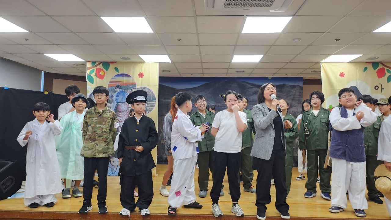 사용자가 올린 이미지