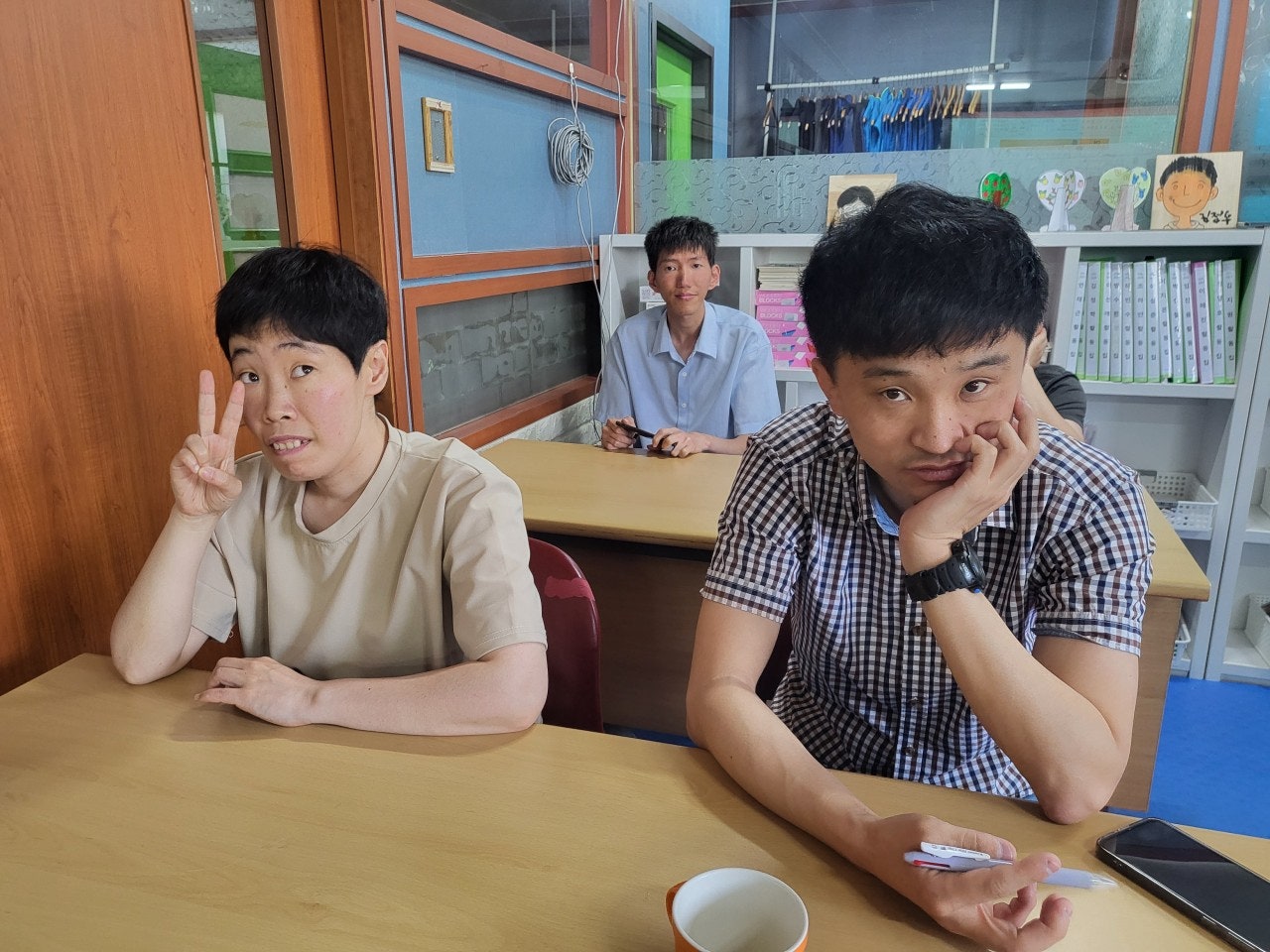 사용자가 올린 이미지