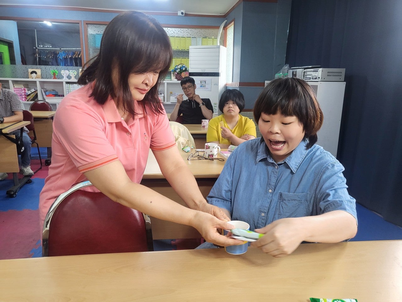 사용자가 올린 이미지