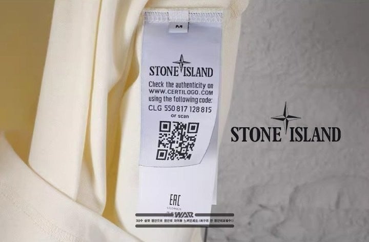 4_e92Ud018svcpiefu1eh740i_d4sl15.jpg?type=e1920_std