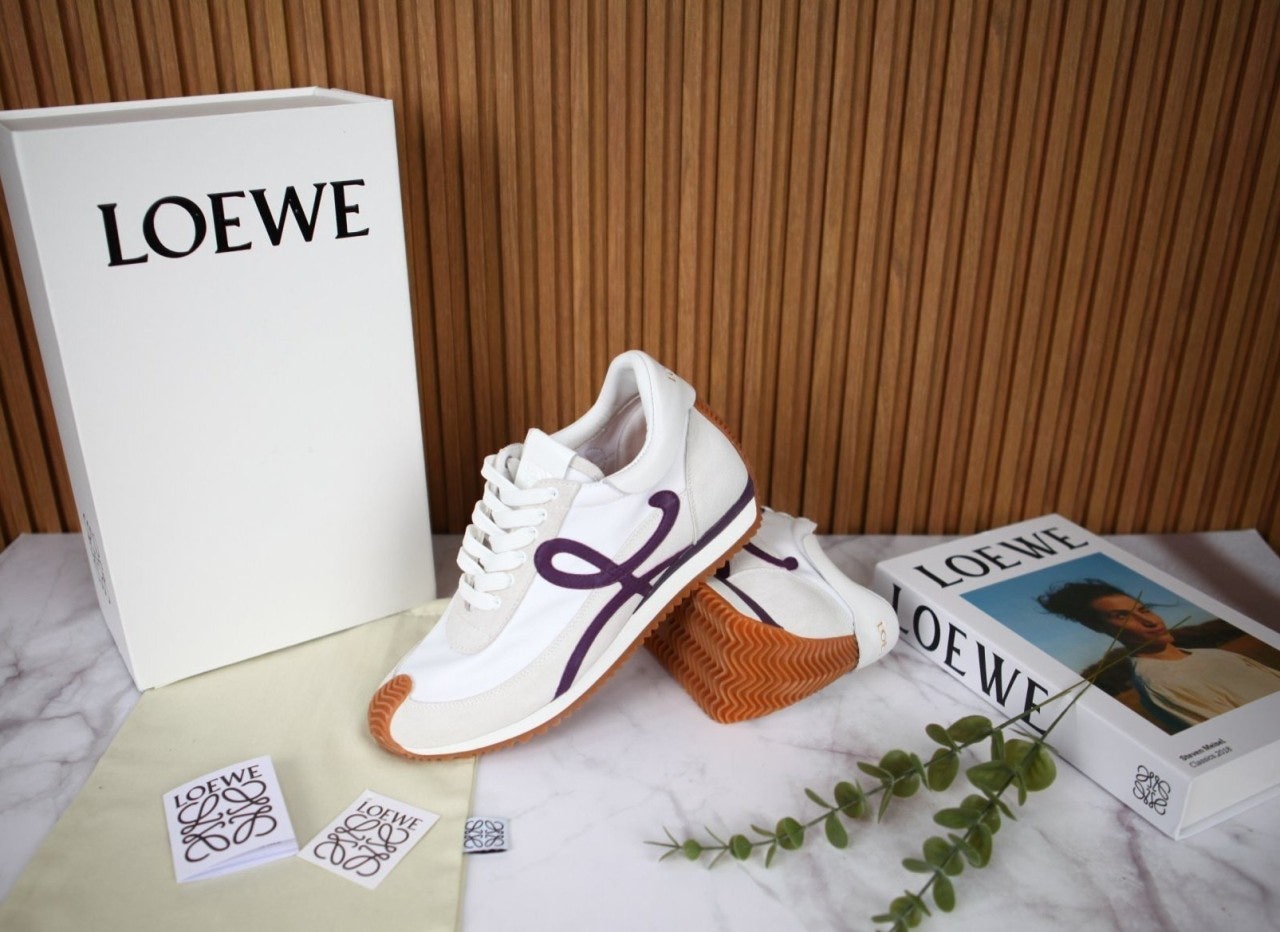 h_110Ud018svctkuxjiwywabe_d4sl15.jpg?type=e1920_std