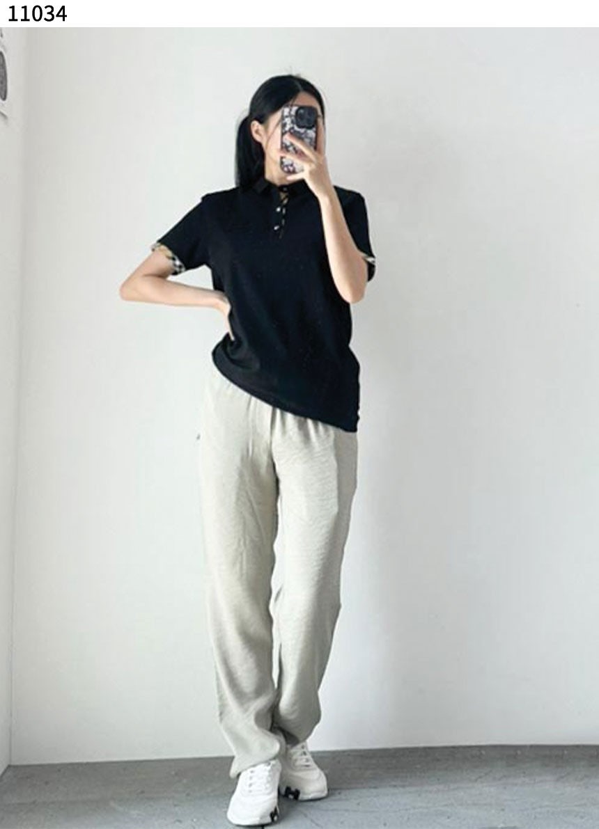 5_4jaUd018svc5pjxdv0frldt_evzsoc.jpg