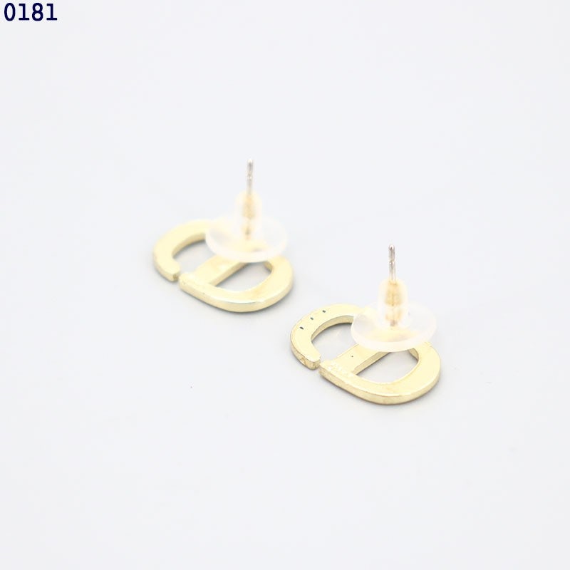 c_dj8Ud018svc7jo923u83a0k_c581oa.jpg