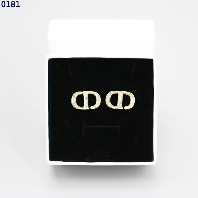 b_ij8Ud018svcqcrvaogq2xpt_c581oa.jpg