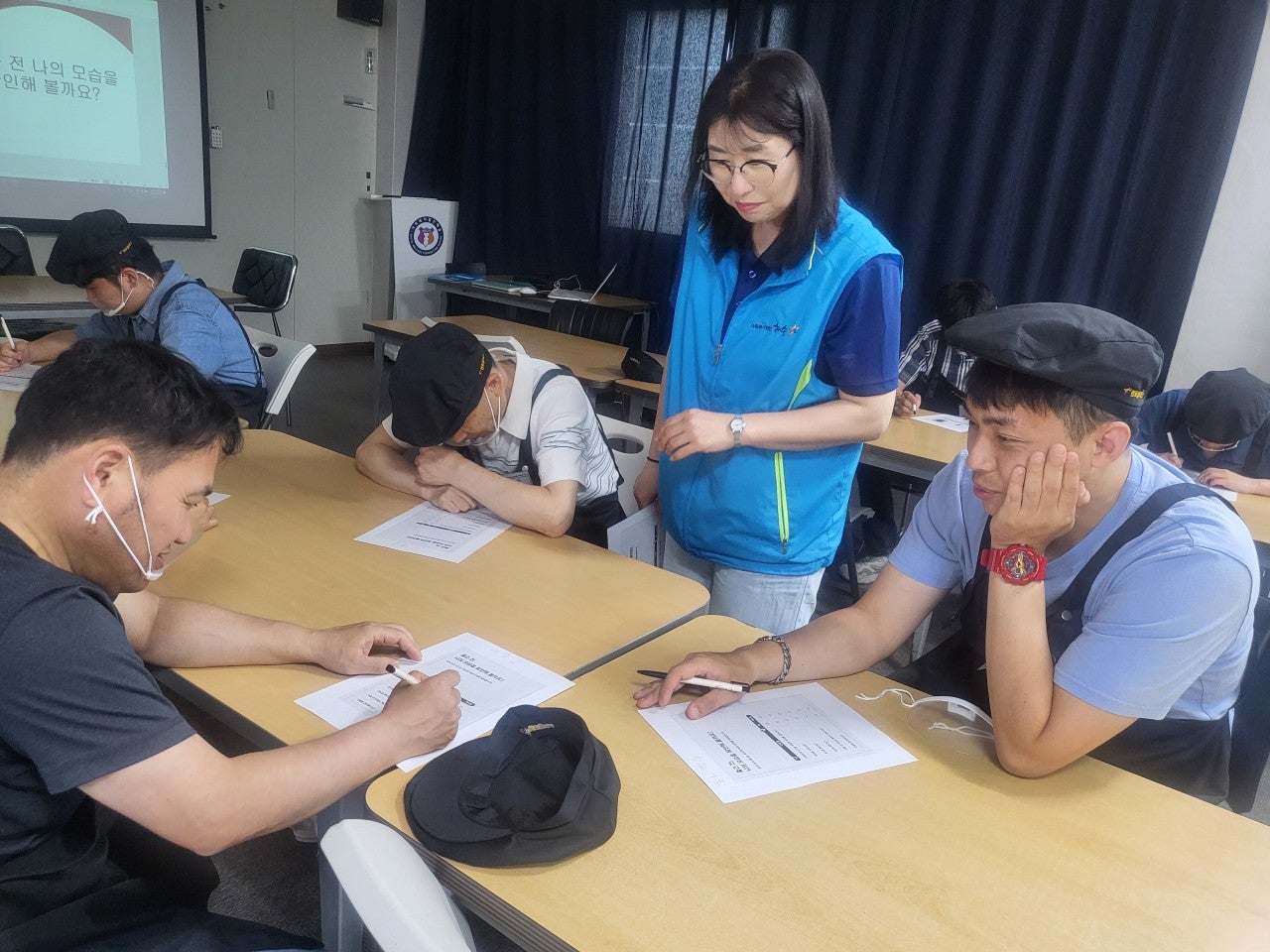 사용자가 올린 이미지