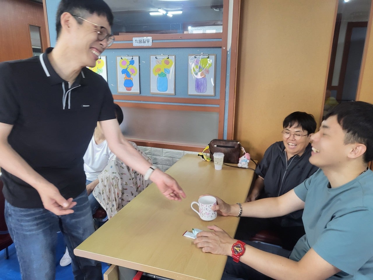 사용자가 올린 이미지