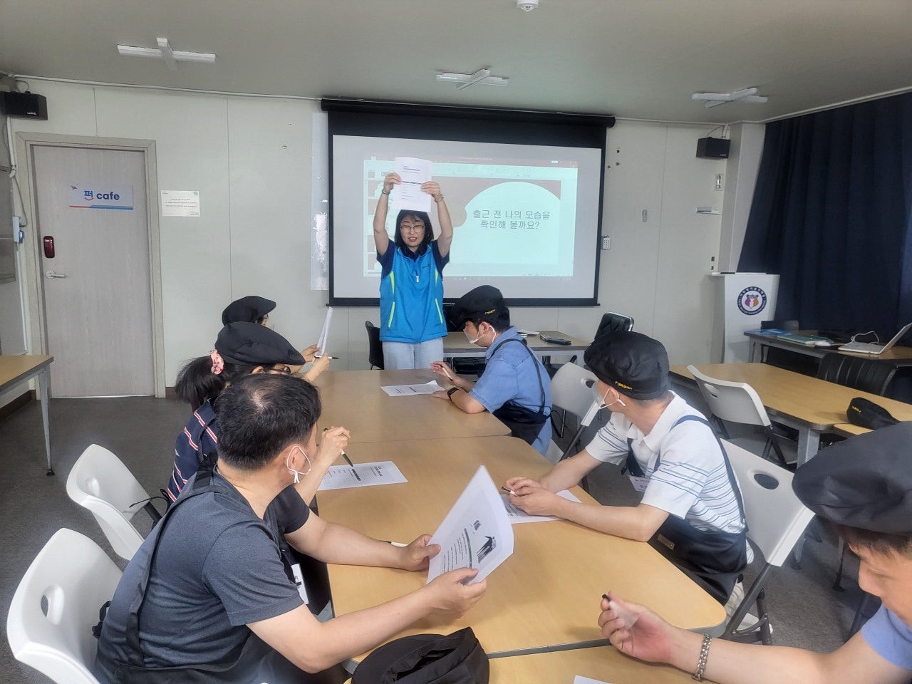 사용자가 올린 이미지