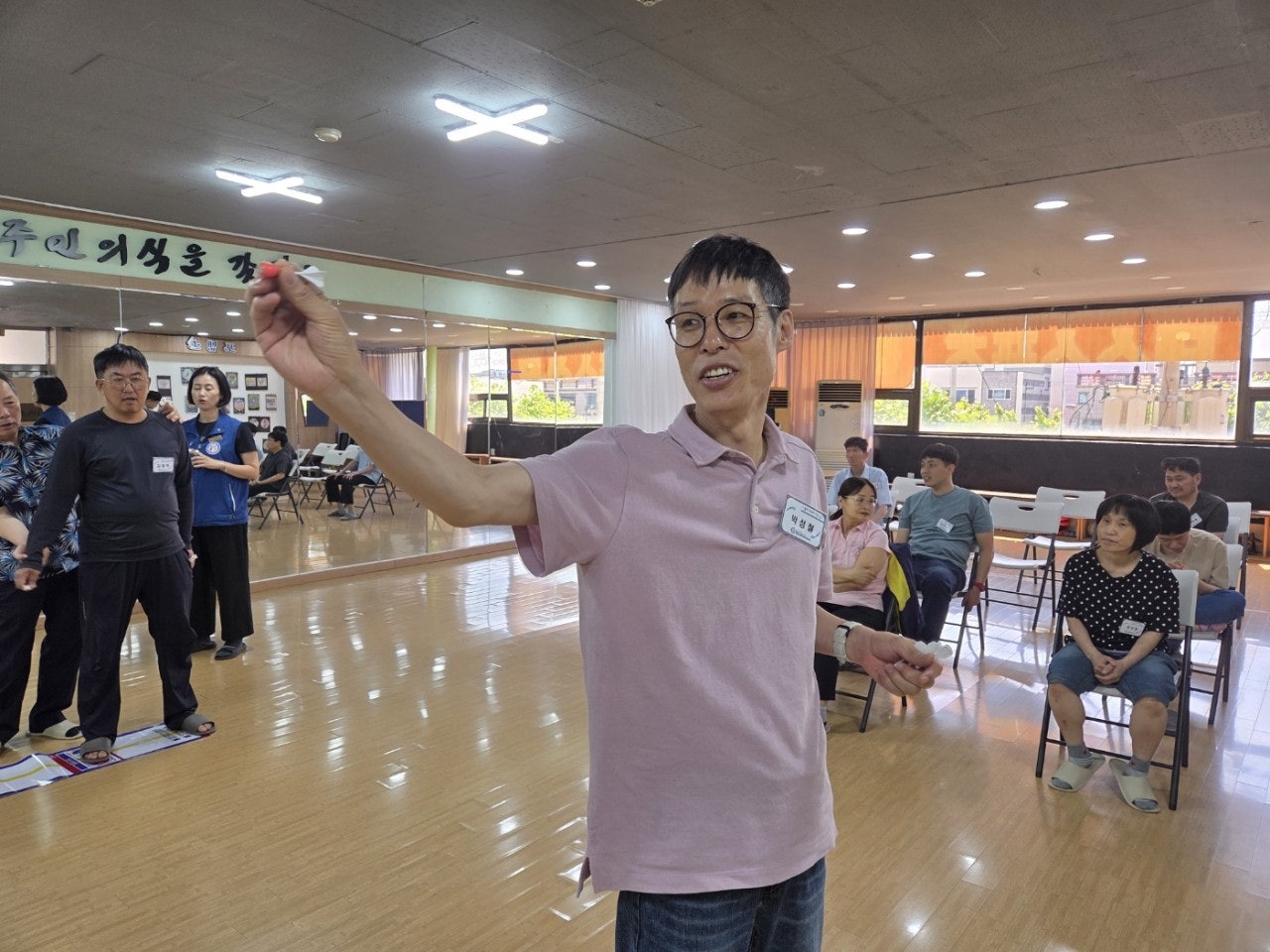 사용자가 올린 이미지