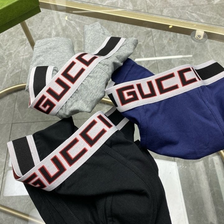 d_790Ud018svcc9vpjcbn1s5s_d4sl15.jpg?type=e1920_std