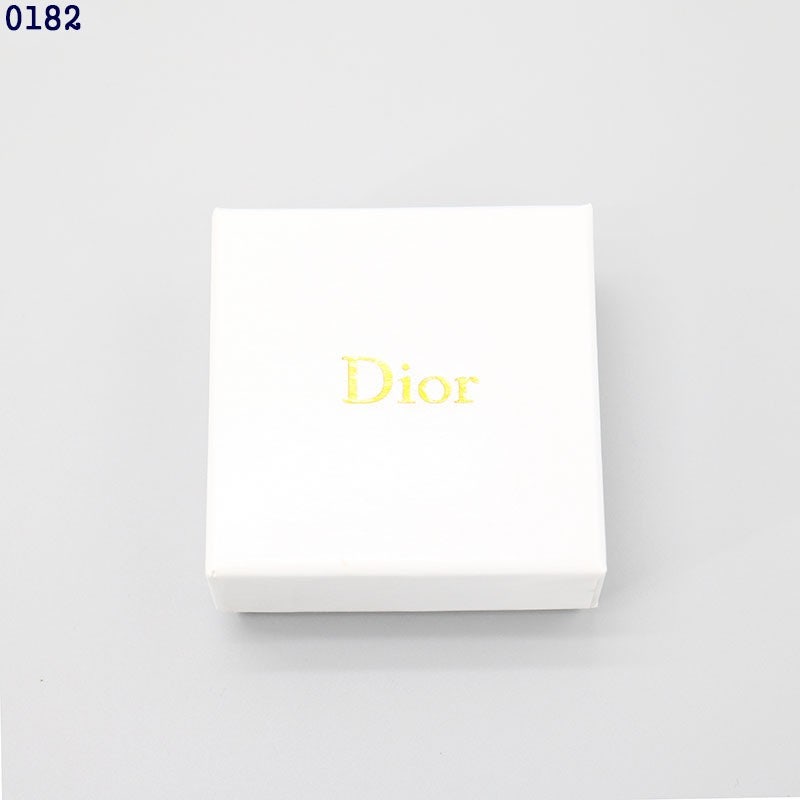 4_d02Ud018svc3y163w12qqtc_c581oa.jpg