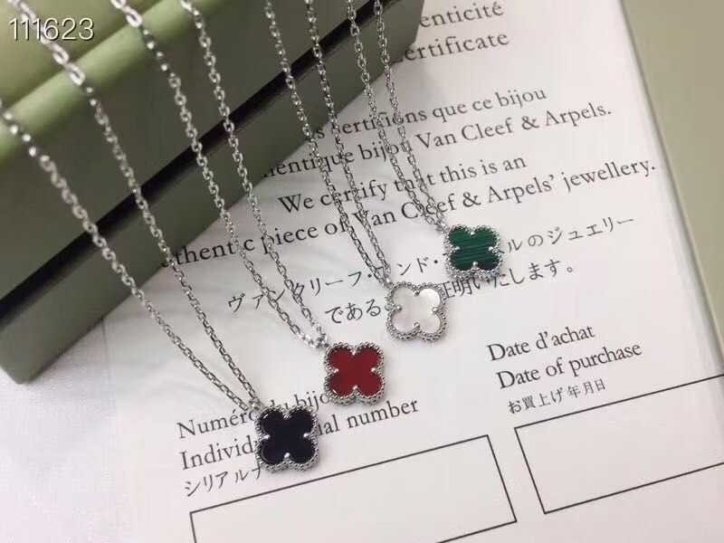 6_i0dUd018svc16cclwohn18hu_d4sl15.jpg?type=e1920_std
