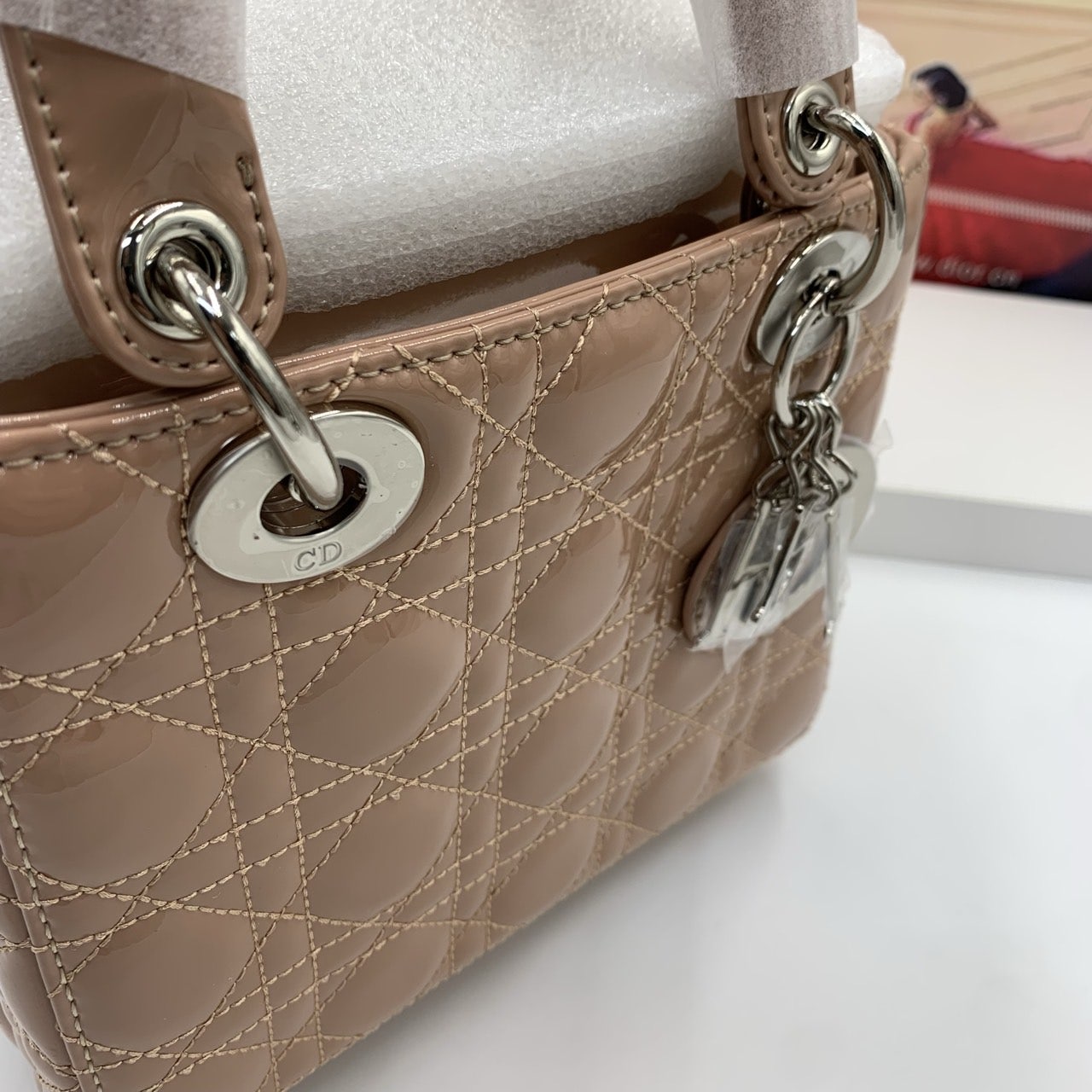 사용자가 올린 이미지