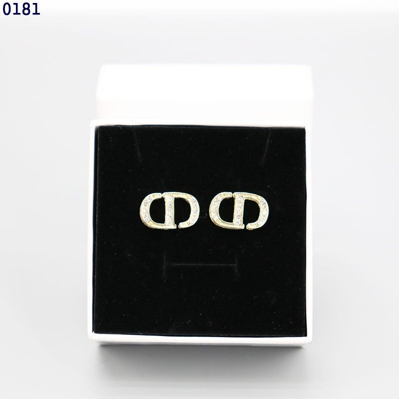 b_dj8Ud018svc18ah6hj8tdb1m_c581oa.jpg