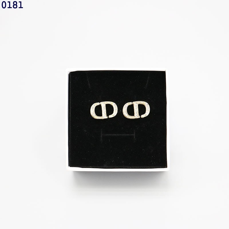 c_0j8Ud018svcm157s87lg5na_c581oa.jpg