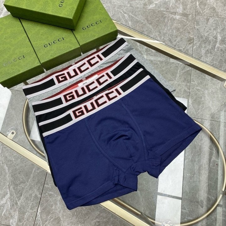 d_490Ud018svccggwpip7kzfs_d4sl15.jpg?type=e1920_std