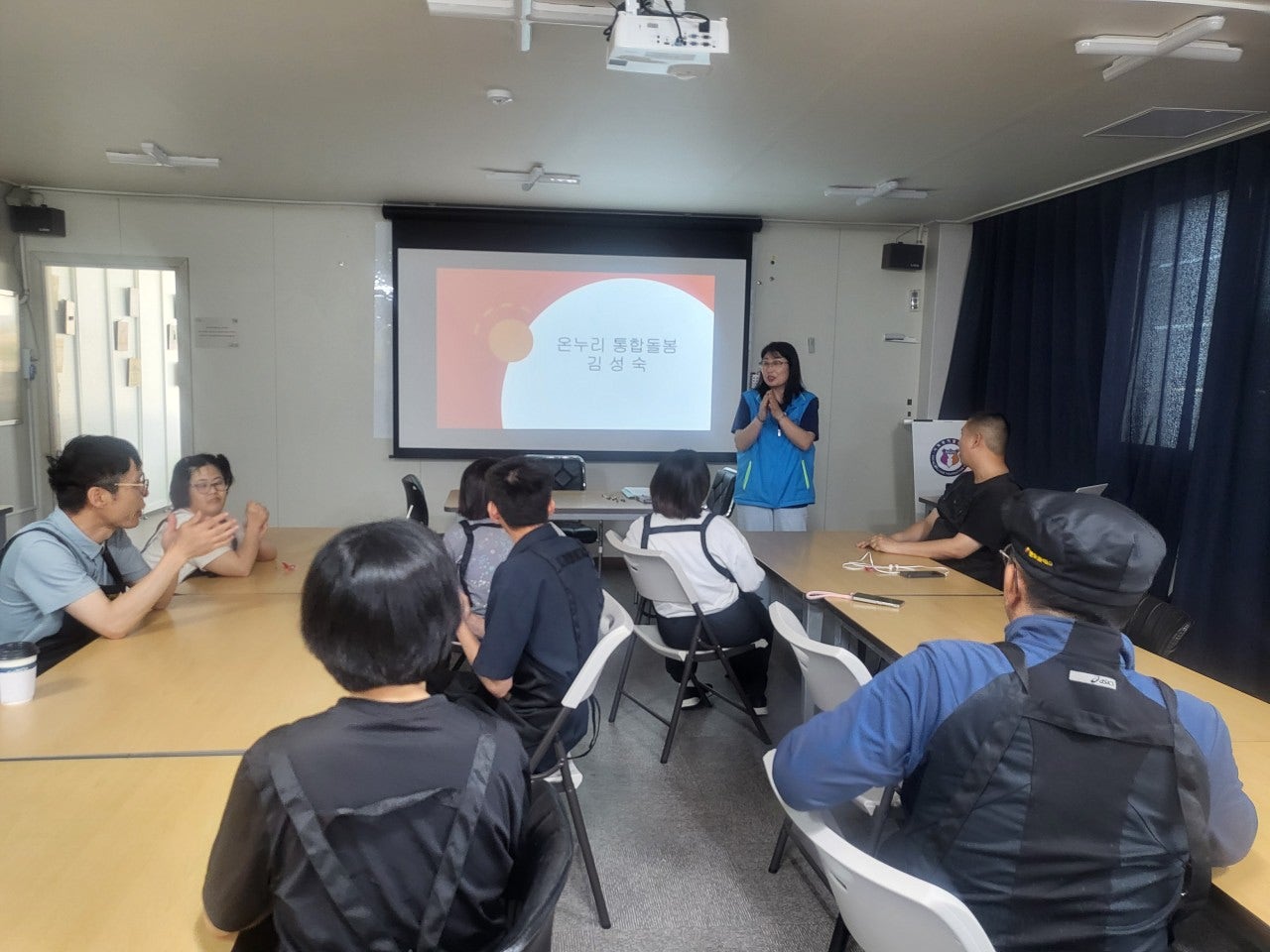 사용자가 올린 이미지