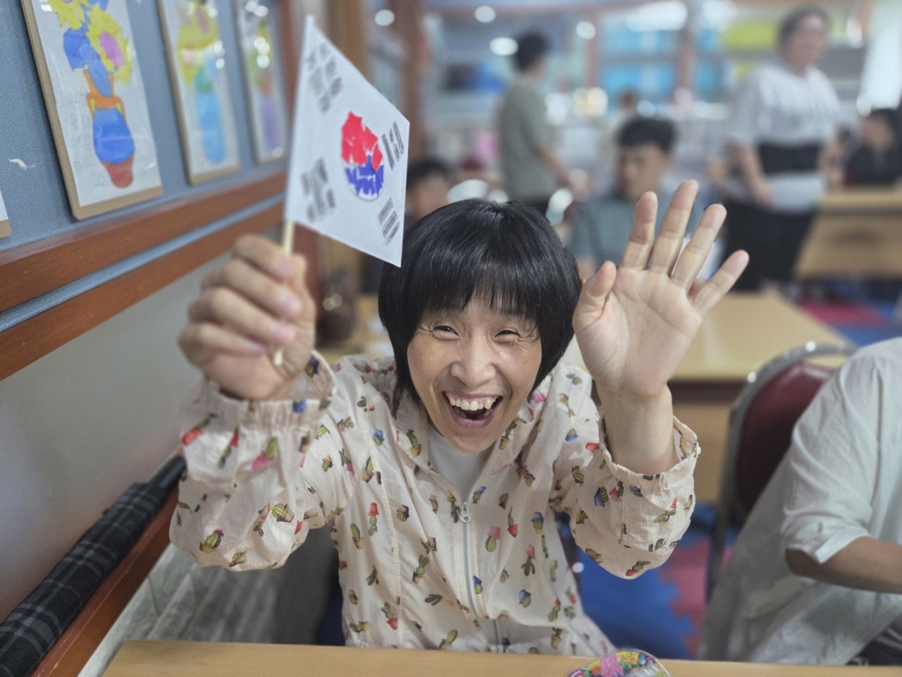 사용자가 올린 이미지