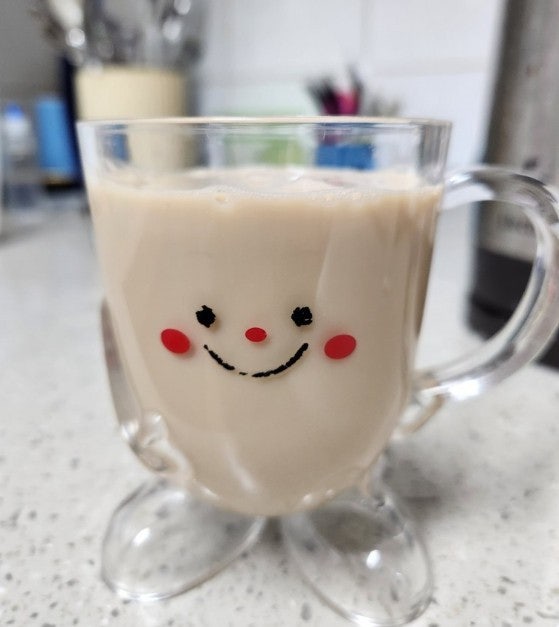 사용자가 올린 이미지