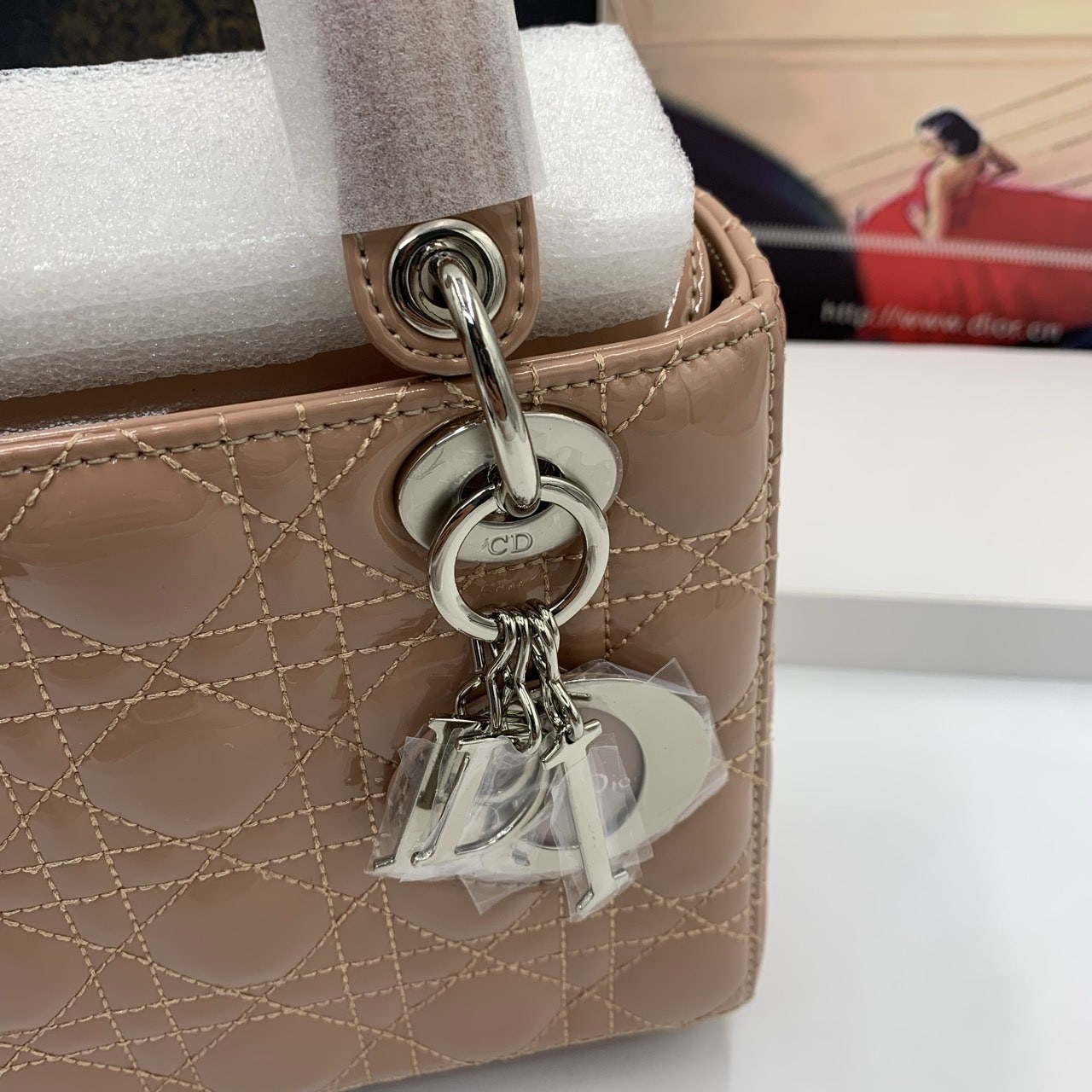 사용자가 올린 이미지