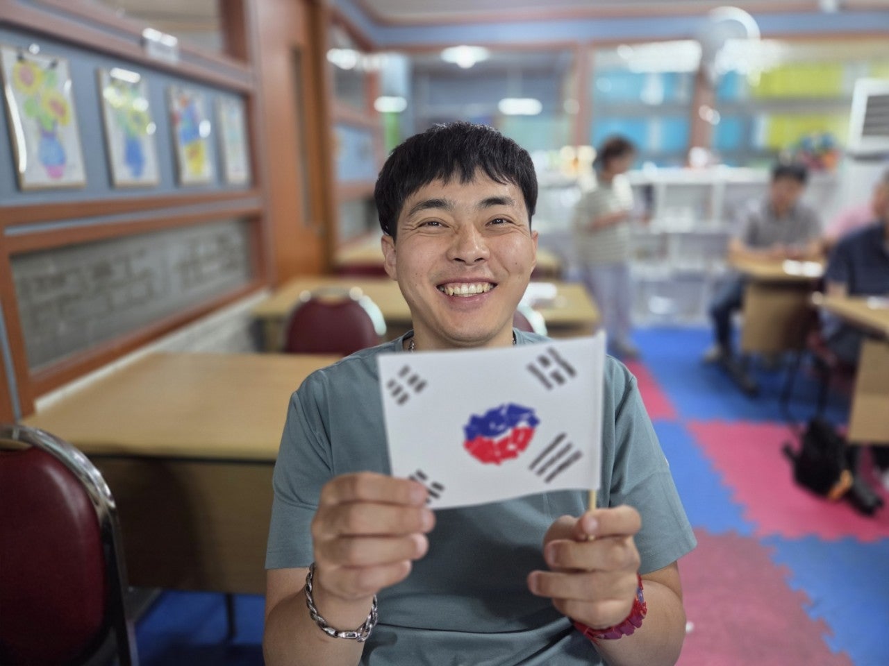 사용자가 올린 이미지