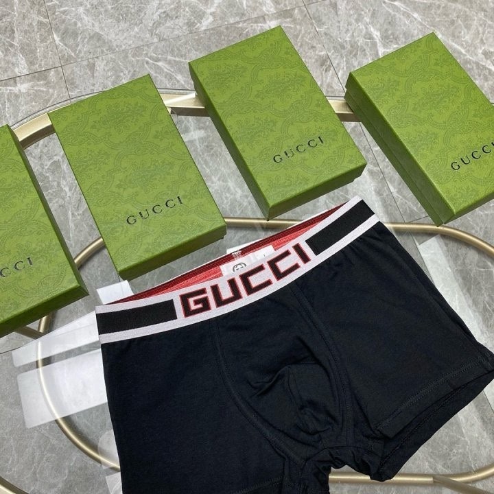 d_690Ud018svcaqnb2q7ef8gl_d4sl15.jpg?type=e1920_std