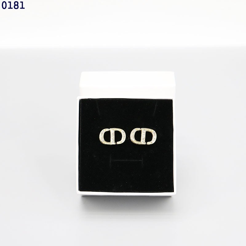 b_cj8Ud018svc1pxd9znmrs2wx_c581oa.jpg