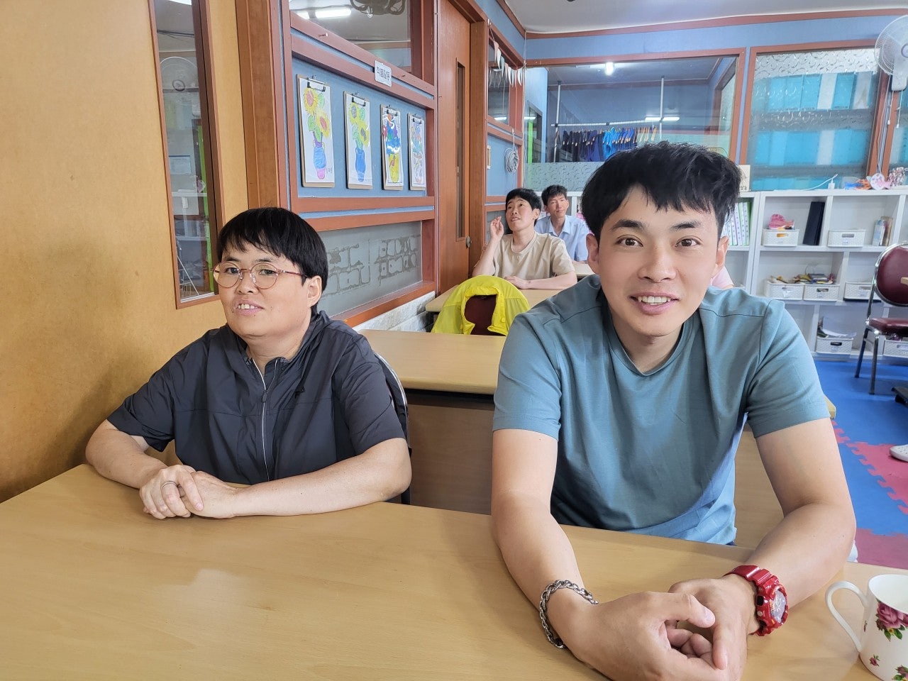 사용자가 올린 이미지