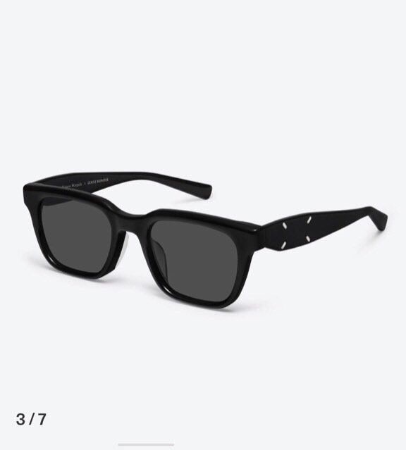 8_e1hUd018svcic8kca81ppzu_eey66p.jpg?type=e1920_std