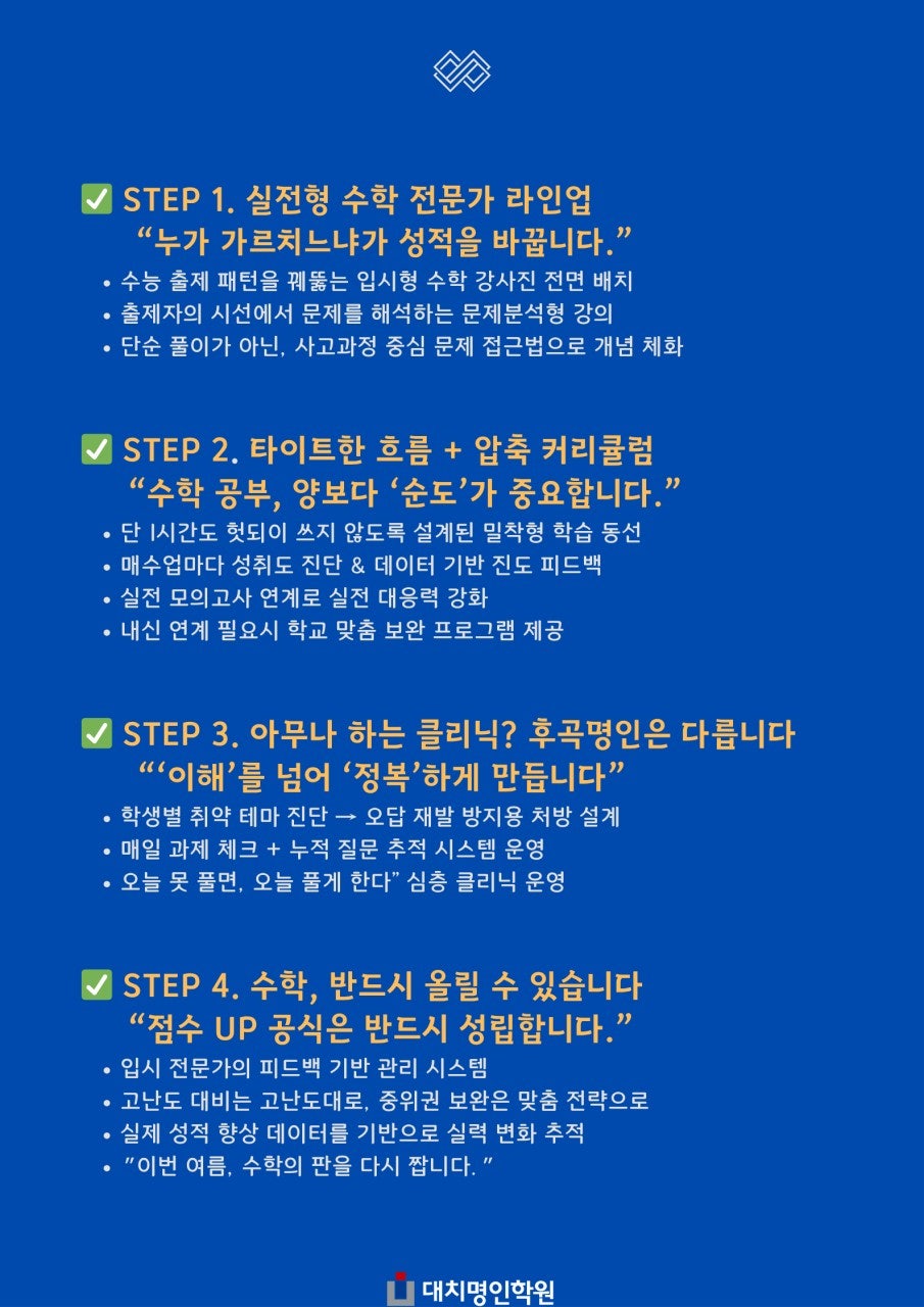 사용자가