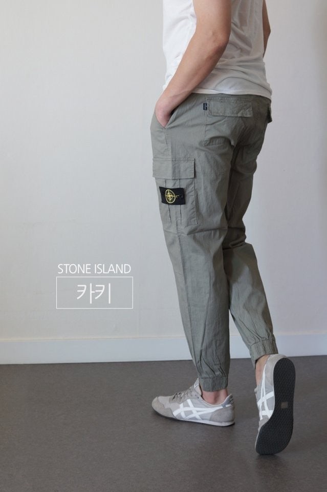 8_5e5Ud018svc7uphk0frrows_3ze1u3.jpg?type=e1920_std