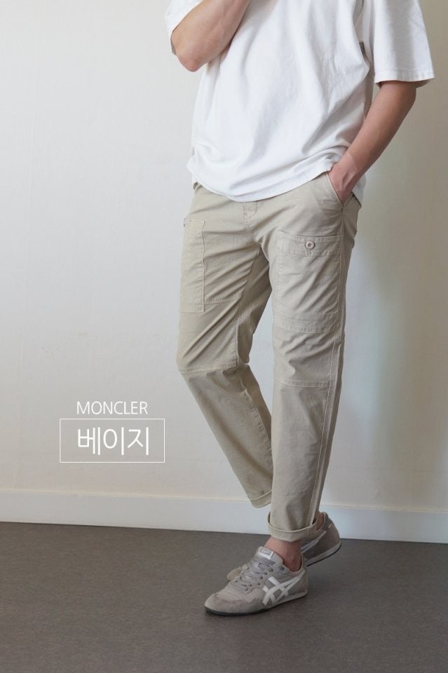 c_6e5Ud018svc1dzbjlfdztswb_3ze1u3.jpg?type=e1920_std