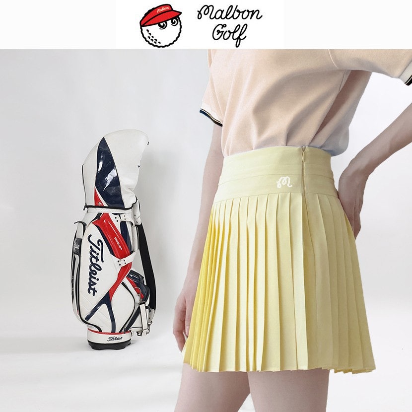 8_g2cUd018svc1mcvcnhoygg33_fafp62.jpg?type=e1920_std