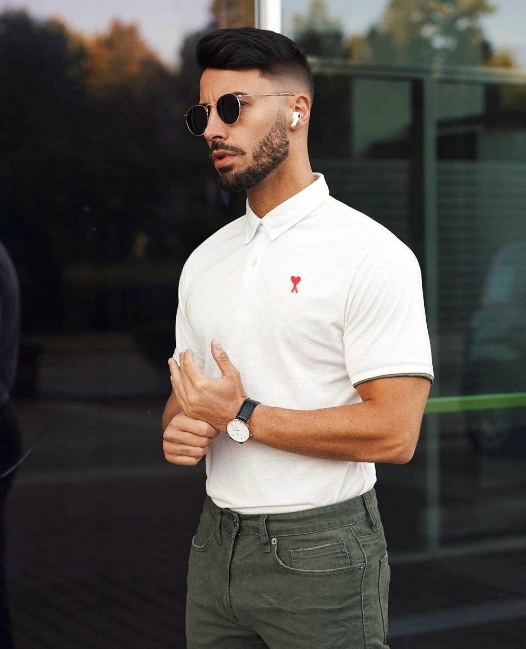 j_cb1Ud018svct8axsq7epu5t_30uyz0.jpg?type=e1920_std