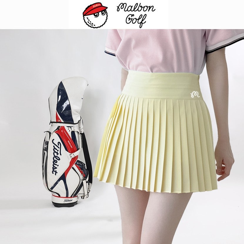 8_h2cUd018svc8rafwou49xvc_fafp62.jpg?type=e1920_std