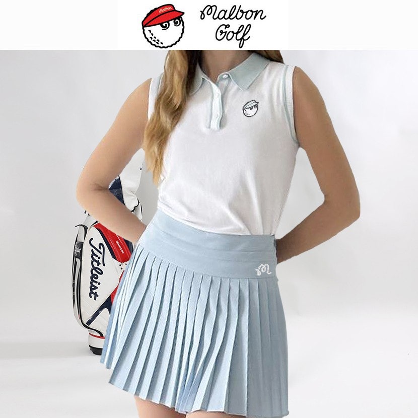 8_d2cUd018svc13lc8gsxb0mec_fafp62.jpg?type=e1920_std