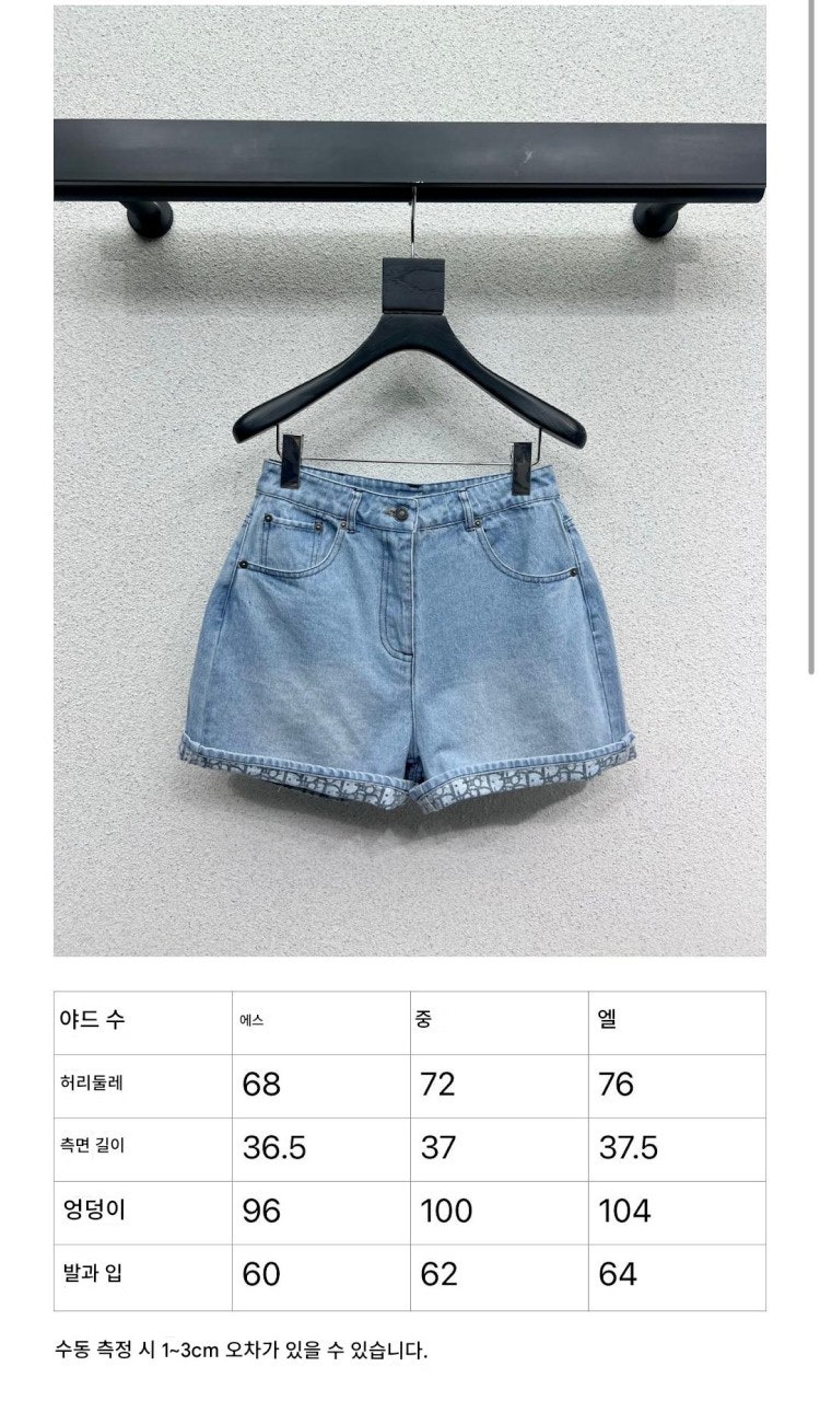 g_ab7Ud018svc13ly1c1mwgtut_1mx42.jpg?type=e1920_std