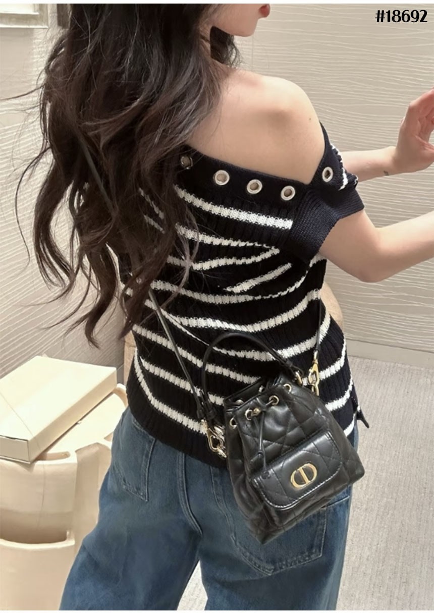 c_c2bUd018svc1s2a16ksbgzx0_20mgmf.jpg?type=e1920_std