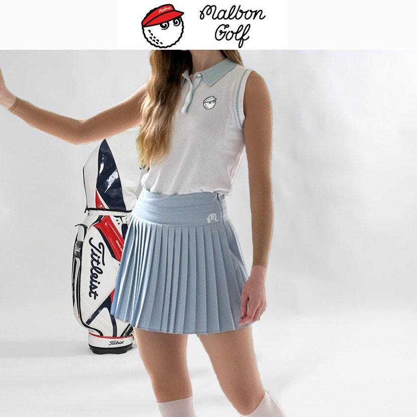 8_e2cUd018svct6ji7ehjr09g_fafp62.jpg?type=e1920_std