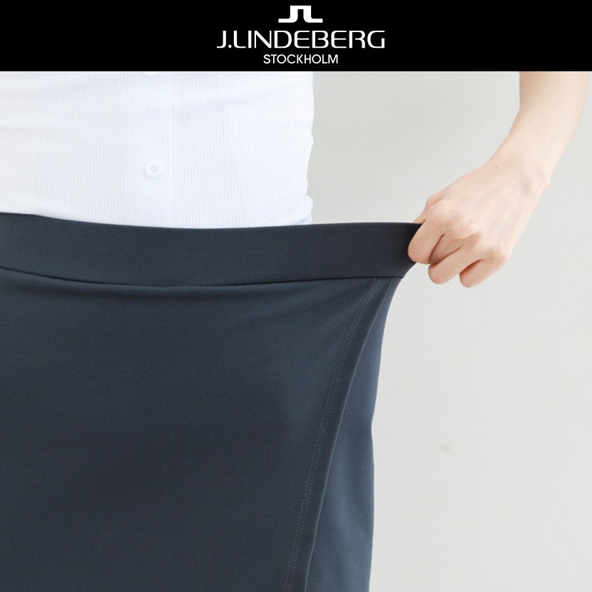 1_b2dUd018svc1n242ipi0v22v_fafp62.jpg?type=e1920_std